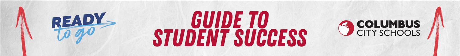 Guide to Student Success